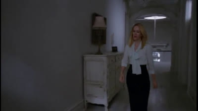 American horror history 3x2