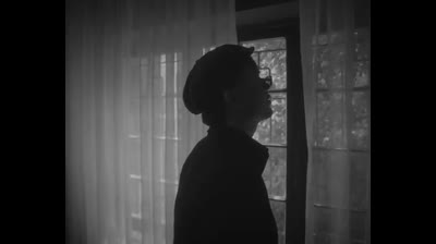 Turromantikos la quiero a morir