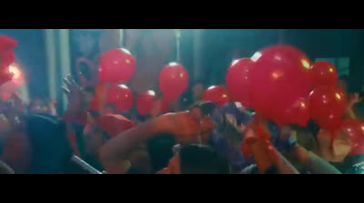 Turromantikos una fan enamorada