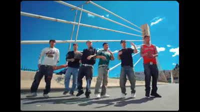 Turromantikos tu llegaste