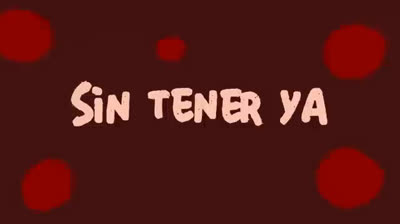 Turromantikos otra noche que paso sin ti/amor añejo