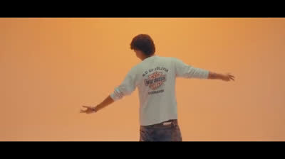 Turromantikos mi corazón/que nadie se entere/te conozco bien