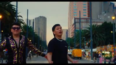 Turromantikos no me dejes/si lloraste/ ana