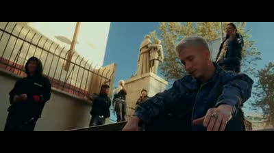 Turromantikos Gracias/tu con el