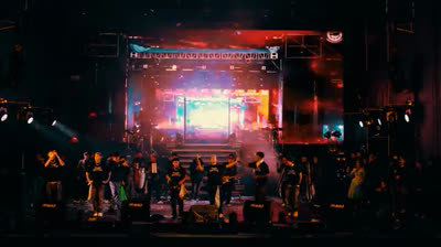 Turromantikos la revancha