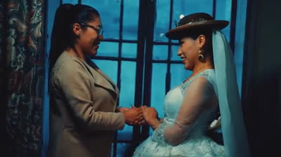 Sangre cumbiera par de anillos