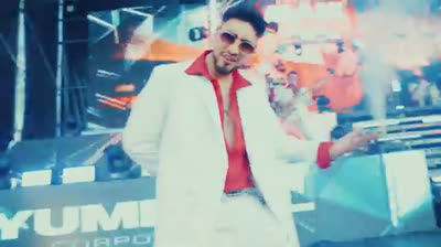 Sangre cumbiera amor sincero/estrechandome/he nacido para amarte/nada se compara contigo