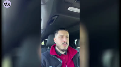 Ce qu’est devenue la médecine en France