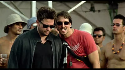 A Mulher Invisível 2009