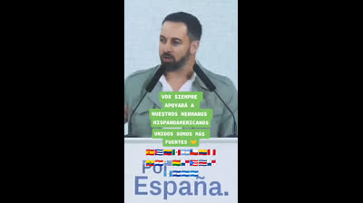 Este es el que va de  patriota sin hacer ni una manifestación por la libertad de españa.