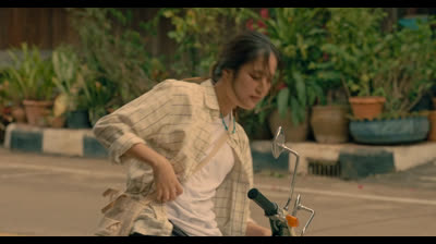 Uranus 2324 Legendado