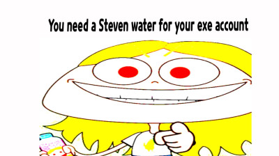 Nick uk has been error in 2015 but Nick at night block