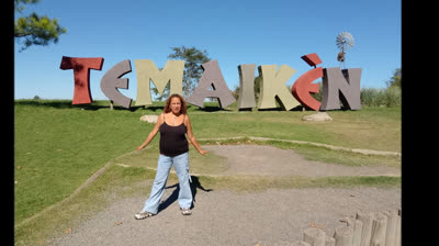 UN MINUTO DE TU VIDA (CANCION)