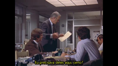 Police Story S01E03 Requiem for an Informer_burn-in_640x480_x264