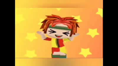 A Família do Meu Melhor Amigo na Turma da Pesada mais Novas de uma Babá Encantada quase Perfeita (2026)