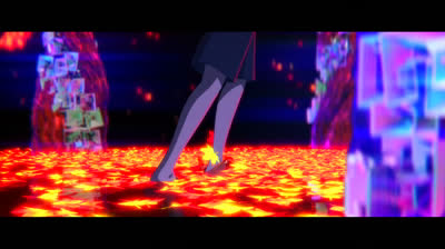 El tunel de los deseos