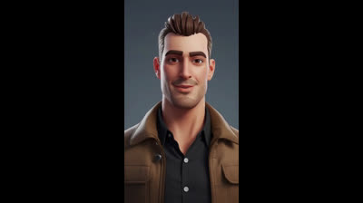 DESDE EL INSTANTE EN QUE CRUCÉ EL ATLÁNTICO SIENDO APENAS UN ESTUDIANTE CON SUEÑOS