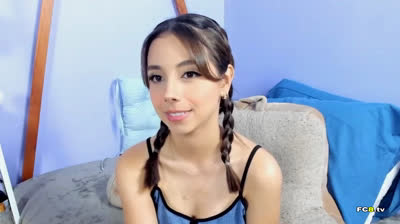 Unbothered, moisturized, thriving ?