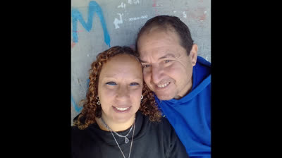 DE TI ME ENAMORE (CUMBIA)