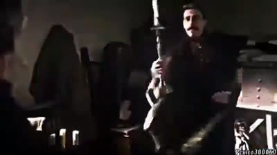 ¡Bravo! La Comisión Judía Internacional acaba de considerar a España como antisemitas !!