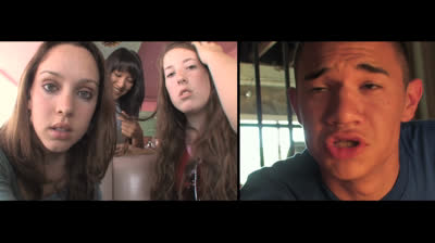 oi letícia qro subway