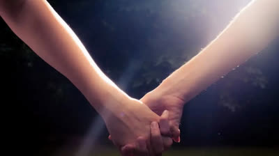 MARAVILLOSA  (CANCION)