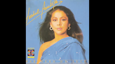 Isabel Pantoja - Marinero De Luces [FULL ALBUM]