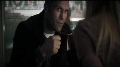 CARTA SELVAGEM  E RESGATE IMPLACAVEL 2 Filmes Inédito