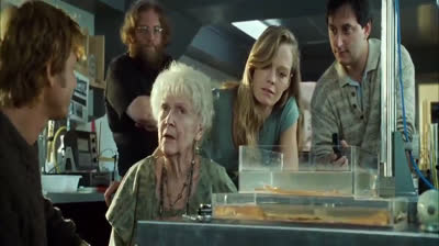 Titanic-HD COMPLETO DUBLADO