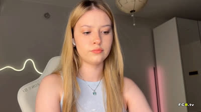 POV: We're both procrastinating right now ?