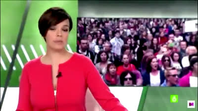 La izquierda se moviliza por la ejecución de un perro, pero autoriza la de un ser humano.