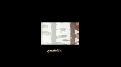 TESTAMENT Y EL LEGADO DEL THRASH TÉCNICO: CUANDO LA BRUTALIDAD ENCONTRÓ LA PRECISIÓN