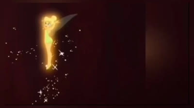 Rosy and Yoli with Ms Birdwell Rosy's parents and Kuzco