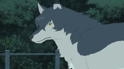 Crianças Lobo (Filme 2012) - Dublado