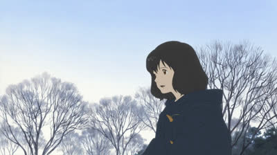 Crianças Lobo (Filme 2012) - Dublado