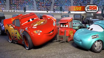 Cars 1
