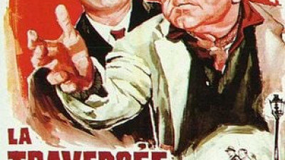 La.Traversée.De.Paristes