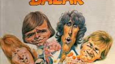 Les.Charlots.Le.Grand.Bazar.