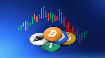 Reliable and Professional Crypto Recovery Company – Betafort  Recovery