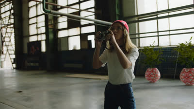 SynthEyes Flame 2026 integrarion