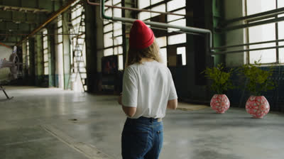 Autodesk Flame Syntheyes