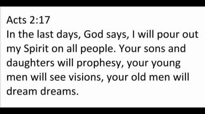 Tupac Shakur (Tupac Amaru Shakur) Was Seen In Hell