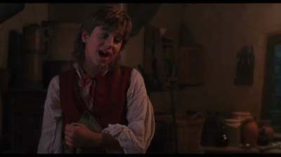 Los Teleñecos en la Isla del Tesoro 1996 España