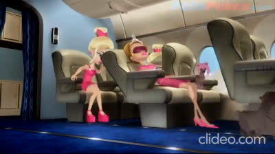 bratz rock angelz 2005 espanol de espana NakY3fBz