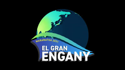 Temas Especiales 4 - El misterio de los obeliscos