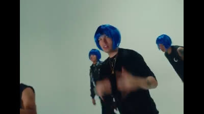 Turromantikos prometí no enamorarme