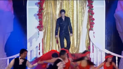 Noor e Khuda luz de Dios C Iocr7a Yocr7a Eicr7a Eiocr7a ctupasion