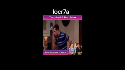 Two half of men C Iocr7a Yocr7a Eicr7a Eiocr7a ctupasion