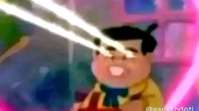 No seas una amenaza en el sur del centro mientras bebés tu jugo en el vecindario