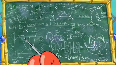 BOB ESPONJA - LOCOLANDIA (CAPÍTULO COMPLETO) ESPAÑOL LATINO